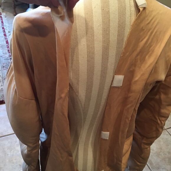 18 MUSCLE Man Top! - Picture 5 of 8